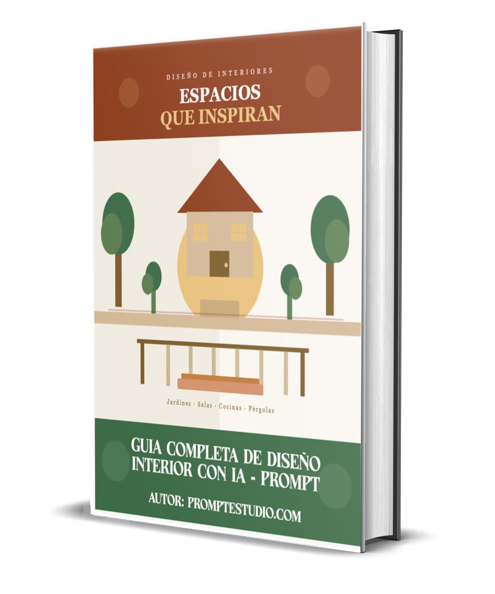 Mapa de Poder